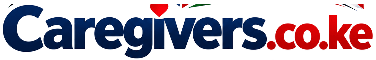 caregivers.co.ke